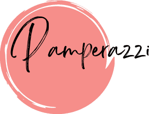 Pamperazzi